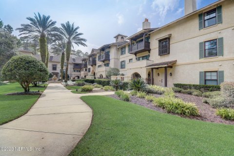 Copropriété à vendre à Saint Augustine, Floride: 2 chambres, 140.47 m2 № 801831 - photo 17