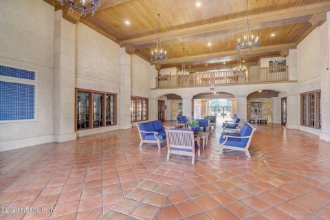 Copropriété à vendre à Saint Augustine, Floride: 2 chambres, 140.47 m2 № 801831 - photo 21