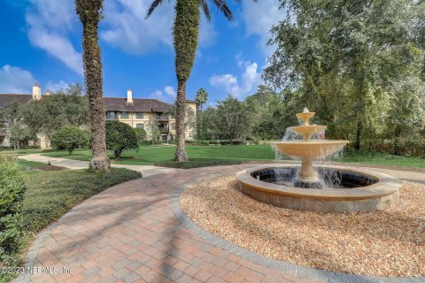 Copropriété à vendre à Saint Augustine, Floride: 2 chambres, 140.47 m2 № 801831 - photo 19