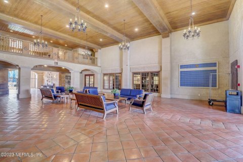 Copropriété à vendre à Saint Augustine, Floride: 2 chambres, 140.47 m2 № 801831 - photo 22