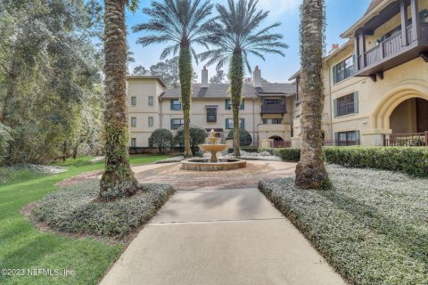 Copropriété à vendre à Saint Augustine, Floride: 2 chambres, 140.47 m2 № 801831 - photo 18