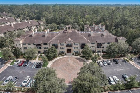 Copropriété à vendre à Saint Augustine, Floride: 2 chambres, 140.47 m2 № 801831 - photo 1