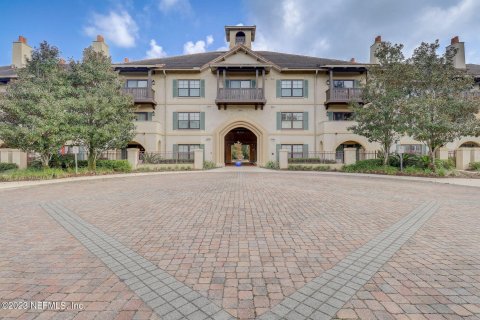 Condo in Saint Augustine, Florida, 2 bedrooms  № 801831 - photo 2