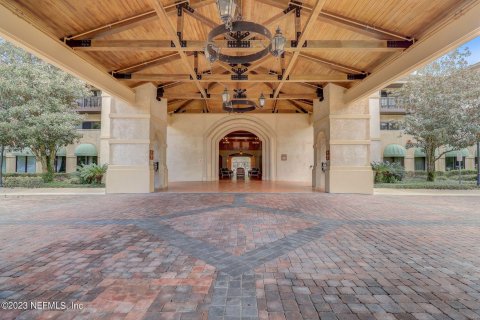 Copropriété à vendre à Saint Augustine, Floride: 2 chambres, 140.47 m2 № 801831 - photo 20