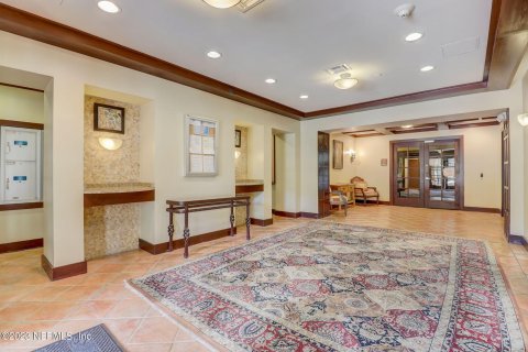 Copropriété à vendre à Saint Augustine, Floride: 2 chambres, 140.47 m2 № 801831 - photo 23