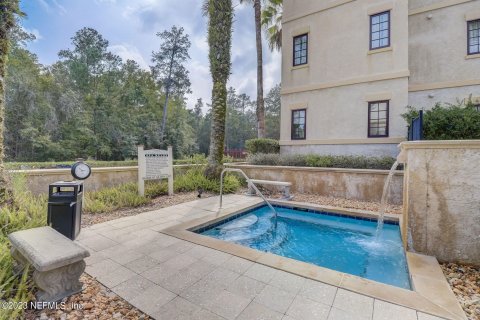 Copropriété à vendre à Saint Augustine, Floride: 2 chambres, 140.47 m2 № 801831 - photo 27