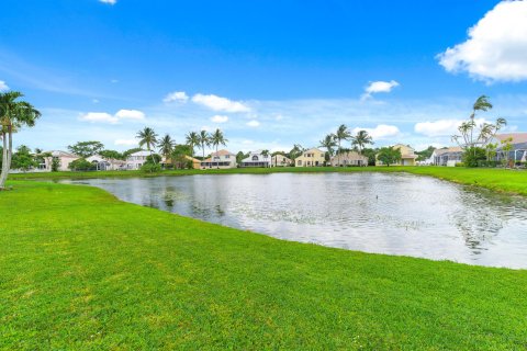 Villa ou maison à vendre à Lake Worth, Floride: 4 chambres, 247.96 m2 № 1178369 - photo 11