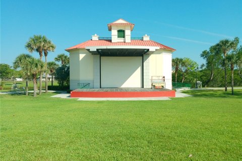 Condo in Jupiter, Florida, 2 bedrooms  № 1187471 - photo 19