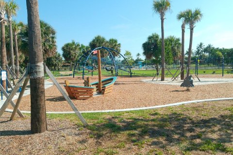 Condo in Jupiter, Florida, 2 bedrooms  № 1187471 - photo 16