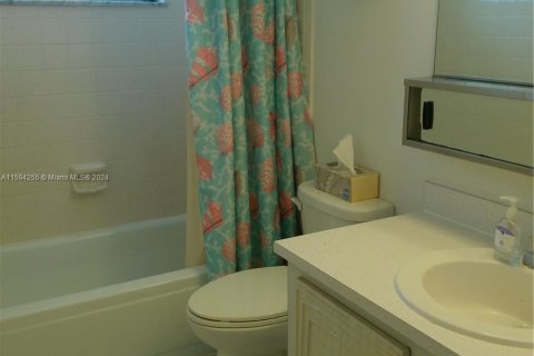 Condo in Jupiter, Florida, 2 bedrooms  № 1187471 - photo 13