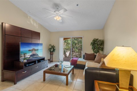 Condominio en venta en Coconut Creek, Florida, 1 dormitorio, 78.6 m2 № 1182363 - foto 16