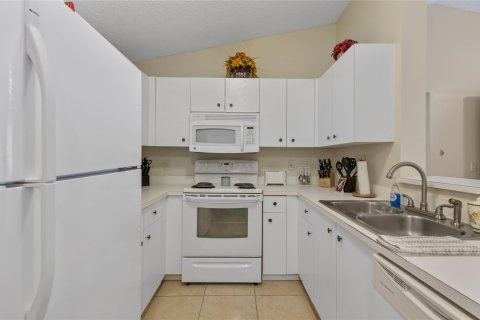 Condo in Coconut Creek, Florida, 1 bedroom  № 1182363 - photo 21