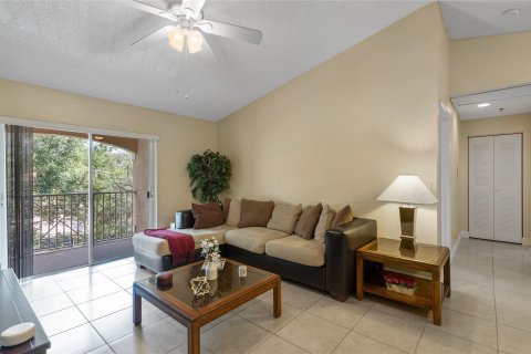 Condominio en venta en Coconut Creek, Florida, 1 dormitorio, 78.6 m2 № 1182363 - foto 15