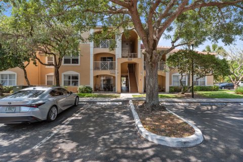 Condominio en venta en Coconut Creek, Florida, 1 dormitorio, 78.6 m2 № 1182363 - foto 5