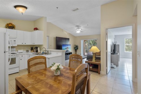 Condominio en venta en Coconut Creek, Florida, 1 dormitorio, 78.6 m2 № 1182363 - foto 18