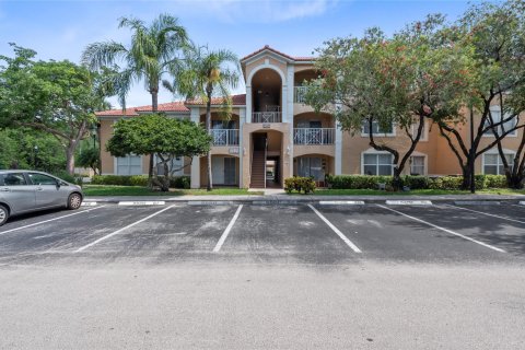 Condo in Coconut Creek, Florida, 1 bedroom  № 1182363 - photo 4