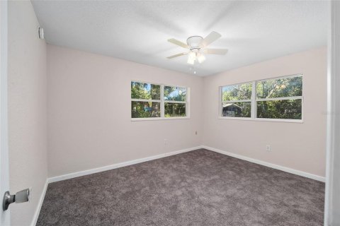 House in Ocala, Florida 2 bedrooms, 86.49 sq.m. № 1411215 - photo 27