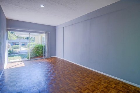 Immobilier commercial à vendre à Ocala, Floride: 4 chambres, 277.03 m2 № 1391055 - photo 24