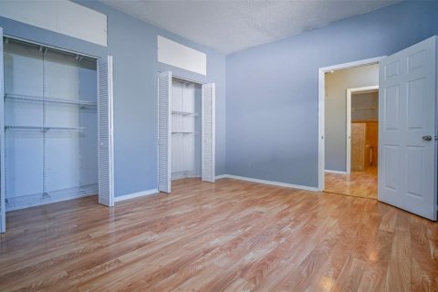 Immobilier commercial à vendre à Ocala, Floride: 4 chambres, 277.03 m2 № 1391055 - photo 20