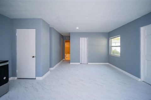 Immobilier commercial à vendre à Ocala, Floride: 4 chambres, 277.03 m2 № 1391055 - photo 30