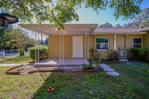 Immobilier commercial à vendre à Ocala, Floride: 4 chambres, 277.03 m2 № 1391055 - photo 27