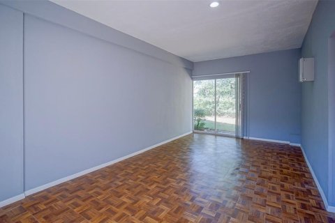 Immobilier commercial à vendre à Ocala, Floride: 4 chambres, 277.03 m2 № 1391055 - photo 23