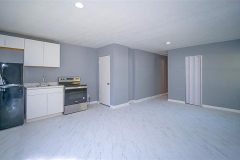 Immobilier commercial à vendre à Ocala, Floride: 4 chambres, 277.03 m2 № 1391055 - photo 29