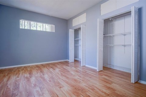 Immobilier commercial à vendre à Ocala, Floride: 4 chambres, 277.03 m2 № 1391055 - photo 19