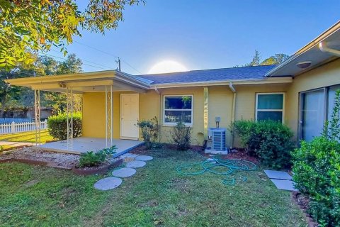 Immobilier commercial à vendre à Ocala, Floride: 4 chambres, 277.03 m2 № 1391055 - photo 28