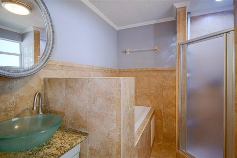 Immobilier commercial à vendre à Ocala, Floride: 4 chambres, 277.03 m2 № 1391055 - photo 21