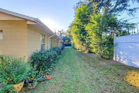 Immobilier commercial à vendre à Ocala, Floride: 4 chambres, 277.03 m2 № 1391055 - photo 6