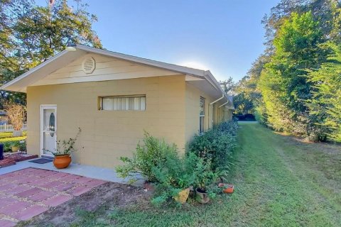 Immobilier commercial à vendre à Ocala, Floride: 4 chambres, 277.03 m2 № 1391055 - photo 7