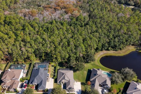 Villa ou maison à vendre à Saint Augustine, Floride: 3 chambres, 197.32 m2 № 869617 - photo 27