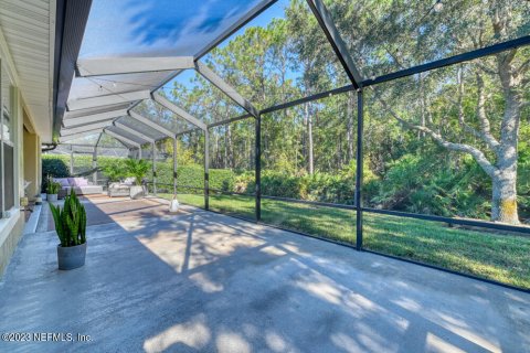 Villa ou maison à vendre à Saint Augustine, Floride: 3 chambres, 197.32 m2 № 869617 - photo 21