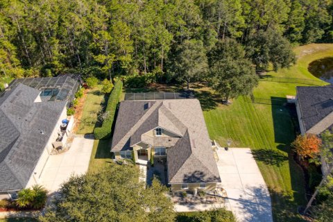 Villa ou maison à vendre à Saint Augustine, Floride: 3 chambres, 197.32 m2 № 869617 - photo 26