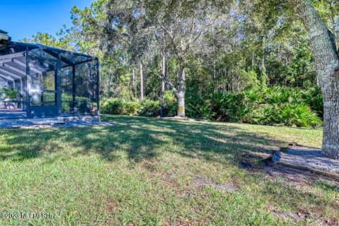 Villa ou maison à vendre à Saint Augustine, Floride: 3 chambres, 197.32 m2 № 869617 - photo 24