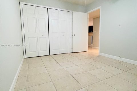 Copropriété à vendre à Davie, Floride: 3 chambres, 107.3 m2 № 1381659 - photo 23