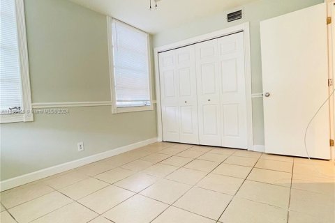 Copropriété à vendre à Davie, Floride: 3 chambres, 107.3 m2 № 1381659 - photo 26