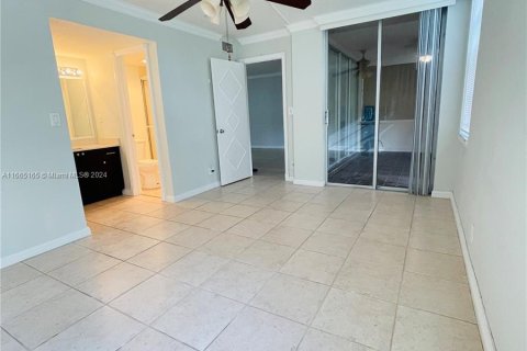 Copropriété à vendre à Davie, Floride: 3 chambres, 107.3 m2 № 1381659 - photo 14