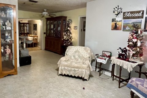 Casa en venta en Jacksonville, Florida, 4 dormitorios, 131.83 m2 № 889592 - foto 3