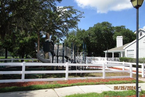 Condominio en venta en Kissimmee, Florida, 2 dormitorios, 102.01 m2 № 1254955 - foto 13