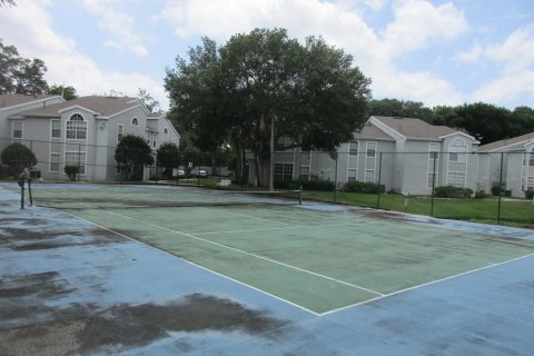 Condo in Kissimmee, Florida, 2 bedrooms  № 1254955 - photo 15