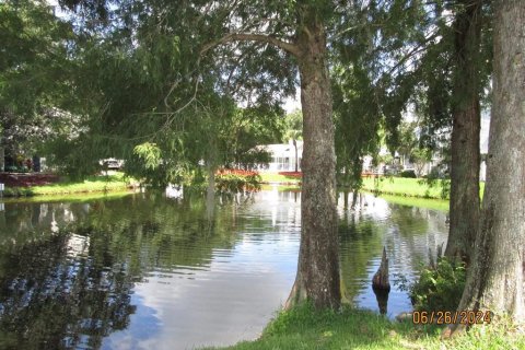 Condominio en venta en Kissimmee, Florida, 2 dormitorios, 102.01 m2 № 1254955 - foto 14