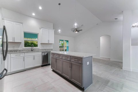 Villa ou maison à vendre à Vero Beach, Floride: 3 chambres, 151.71 m2 № 1221337 - photo 23