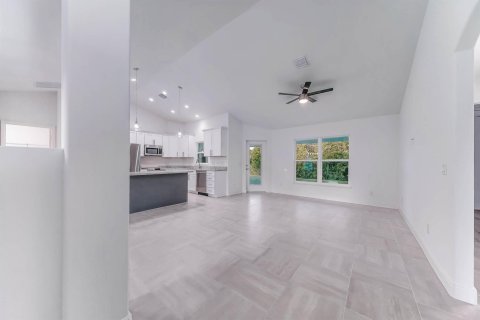 Villa ou maison à vendre à Vero Beach, Floride: 3 chambres, 151.71 m2 № 1221337 - photo 24