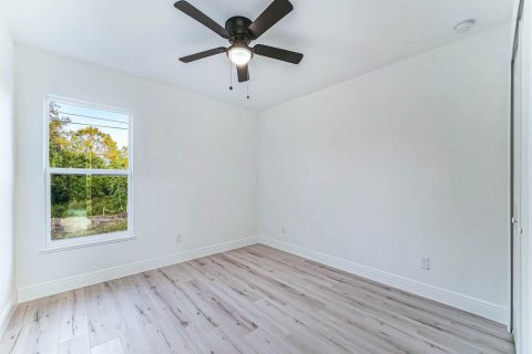 Casa en venta en Vero Beach, Florida, 3 dormitorios, 151.71 m2 № 1221337 - foto 9