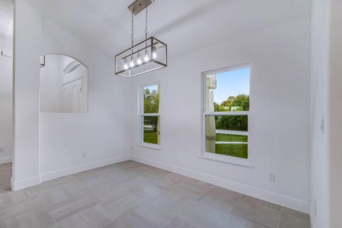 Villa ou maison à vendre à Vero Beach, Floride: 3 chambres, 151.71 m2 № 1221337 - photo 18