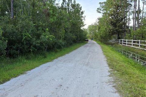 Land in Ormond Beach, Florida № 1301172 - photo 12