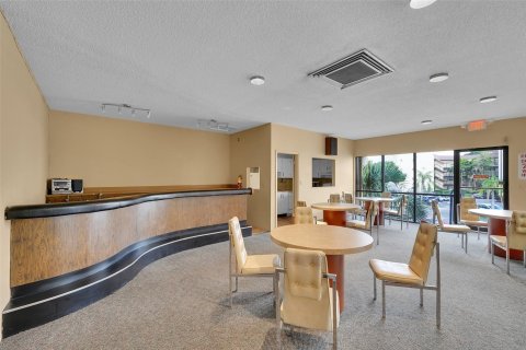 Condo in Plantation, Florida, 1 bedroom  № 1172187 - photo 23