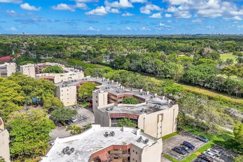 Copropriété à vendre à Plantation, Floride: 1 chambre, 74.32 m2 № 1172187 - photo 10